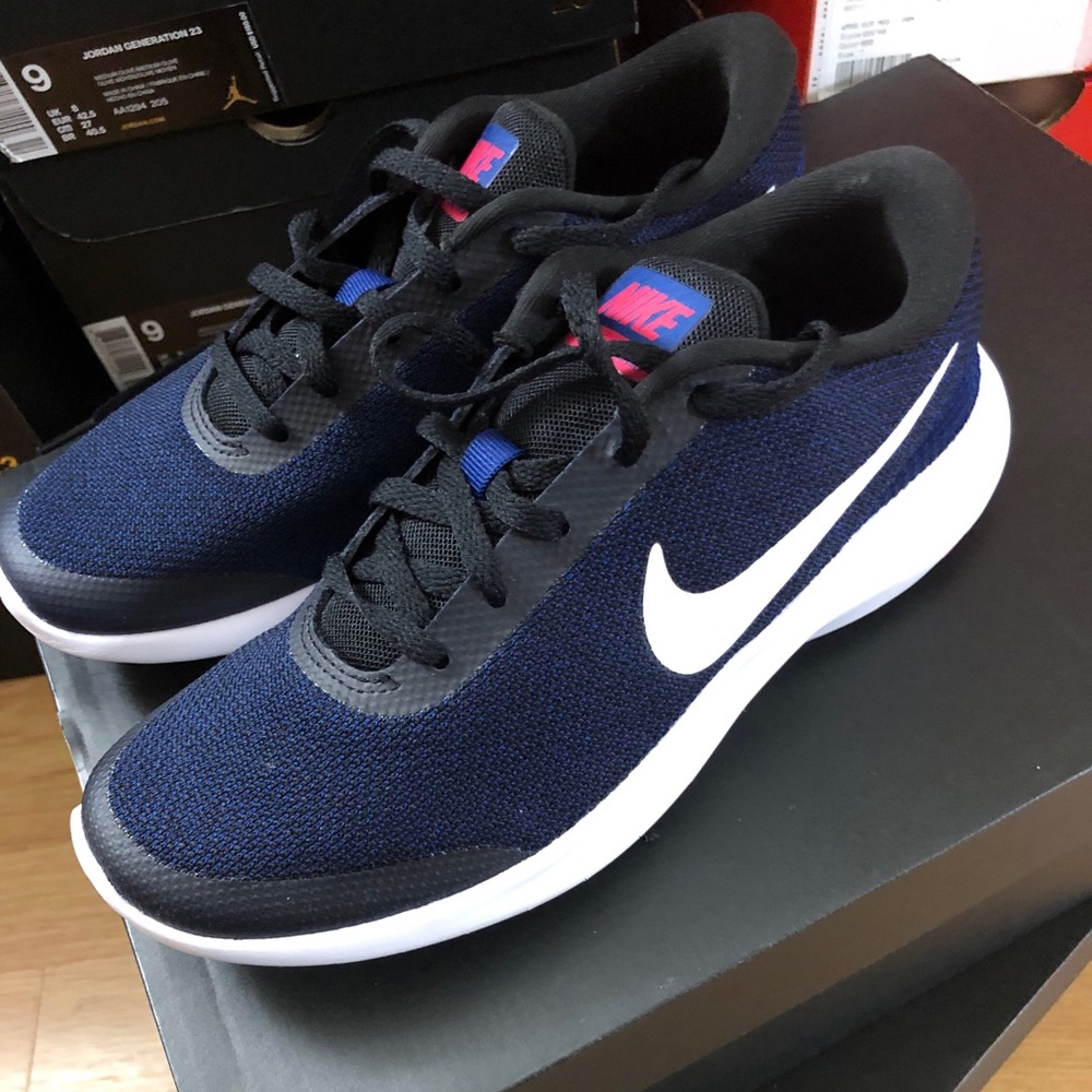 NIKE Women’s NIKE Flex Running Shoes